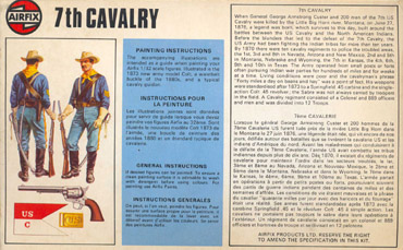 box reverse
